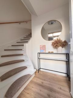 Ferienwohnung Express - 5