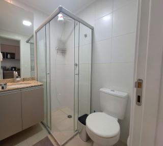 Studio moderno a 600m da Estação da Luz - JQP0521 - São Paulo - 6