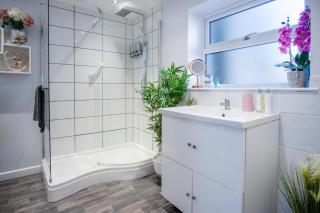 Portway Nook - 1 Bedroom Studio - Bishopston - 3