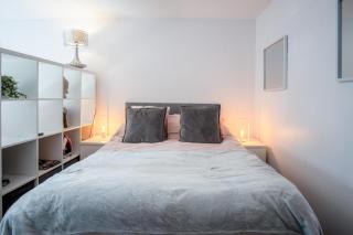 Portway Nook - 1 Bedroom Studio - Bishopston - Bishopston - 2
