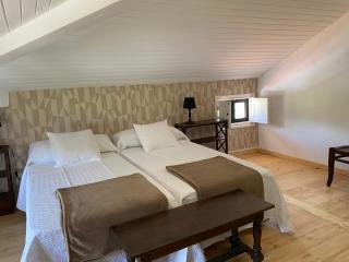 Casa Anamaria - Alceda - 6