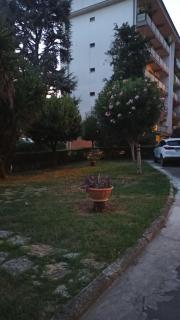 casa DANIELA STADIO - 4