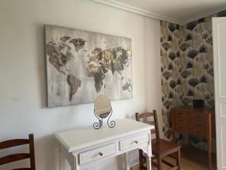 Casa Anamaria - 2