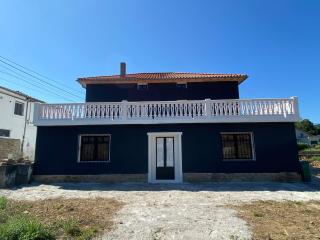 Casa Anamaria - Alceda - 1