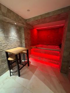 Bquadro suite - 4