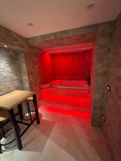 Bquadro suite - Catania - 3