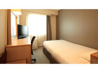 Smile Hotel Shimonoseki - Vacation STAY 93031v - Shimonoseki - 0