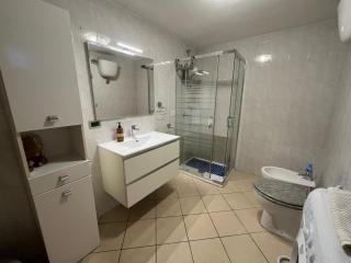 Nido Urbano - Terni - 3