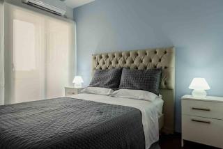 Nuevo Depto Zona Centro - 6