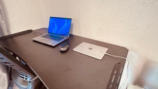 Loft at the Creek - Roodepoort - 5