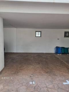 Ventana al Mar - 3