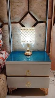 Laxery Family apartment - Islamabad - 6