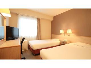 Smile Hotel Shimonoseki - Vacation STAY 96732v - 0
