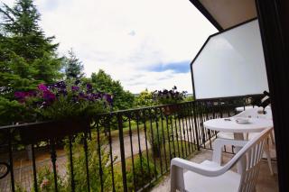Hotel LA LOGGIA - 5