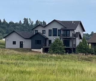 Spearfish spacious home, exit 17, 10 miles to Sturgis Deadwood Spearfish - 3