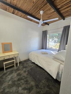Kanaan Guest Farm - Hazyview - 6