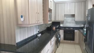 Caribbean Estates Montego bay 30 - 8