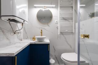 Csarnok Apartment - 5