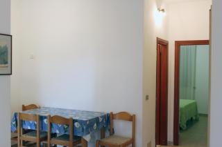 Casa Roberta - Capoliveri - 4
