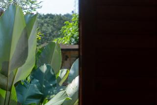 Ku Villa Ubud - 3