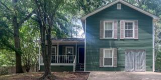New! 10 Guest! King Bed! Patio! Grill! Near ATL & Downtown Norcross - Norcross - 5