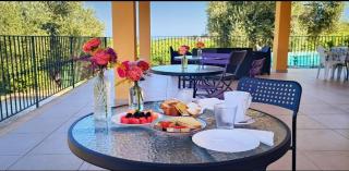 Ortona Holiday B&B - 7