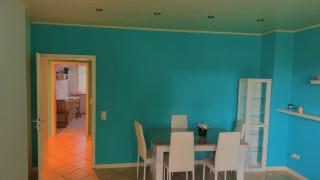 Cozy appartement in oberbarmen - Wuppertal - 7