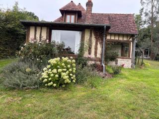 Charming house surrounded by nature - Courtonne-la-Meurdrac - 8