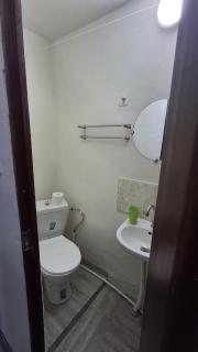 Guest-House 18 - 8