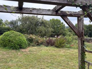 Charming house surrounded by nature - Courtonne-la-Meurdrac - 9