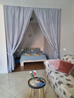 Bonita Casita - 8