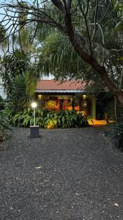 Vila Tulum uma experiência na ZN - Ribeirão Preto - 0