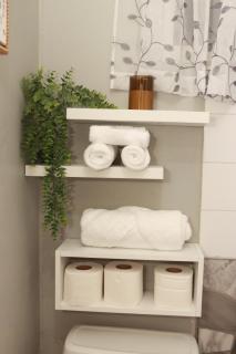 Nyla's Charmed Oasis - Portmore - 2