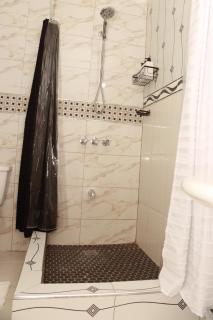 Nyla's Charmed Oasis - Portmore - 1