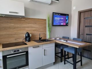 Bonita Casita - 9