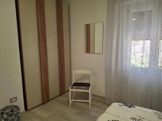 Appartamento Madeleine - Alghero - 5