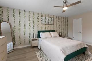 Castleview Retreat 4BR Comfort Near Med Center & NRG - 6