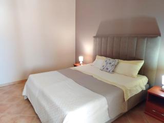 La Terrazza Sui Vulcani - 3