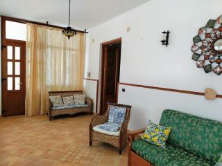 La Terrazza Sui Vulcani - 1