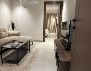 أجنحة رافينا هاوس - Ravina Suites - Riyadh - 8