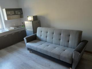 Agroturystyka nad stawem - 5