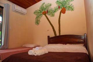 Dendê Jazz Hostel e Pousada - 1