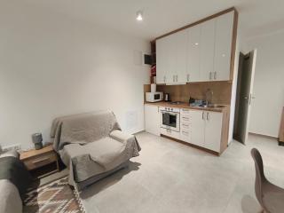 Apartmani Vila Radan 2 - 6
