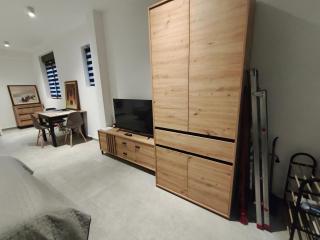 Apartmani Vila Radan 2 - Vrnjačka Banja - 8