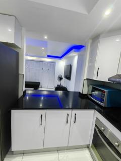 Summer sands north beach - 7