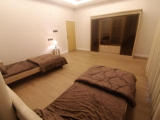 شقة 1 احد رفيدة حي الخليج - 3