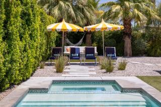 Belding Bliss by ACME House Company - Palm Springs - 0