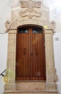 La Bocciarda - Ceglie Messapica - 9