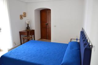 La Bocciarda - Ceglie Messapica - 7