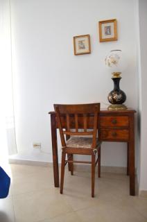 La Bocciarda - 6
